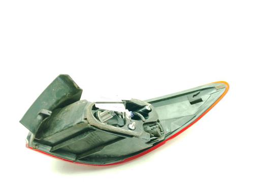 Left taillight MAZDA 6 Estate (GJ, GL) 2.2 D | BP32385546C34 