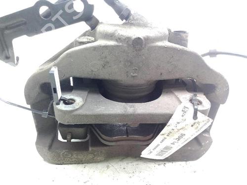 Right front brake caliper BMW 5 (E60) 530 d | BP25753633M104 - Image 4