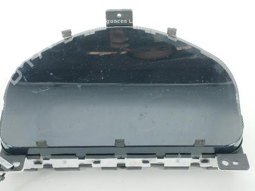 Used Instrument cluster Instrument cluster SSANGYONG KORANDO (CK) 2.0 (150 hp) 31990040 31990040
