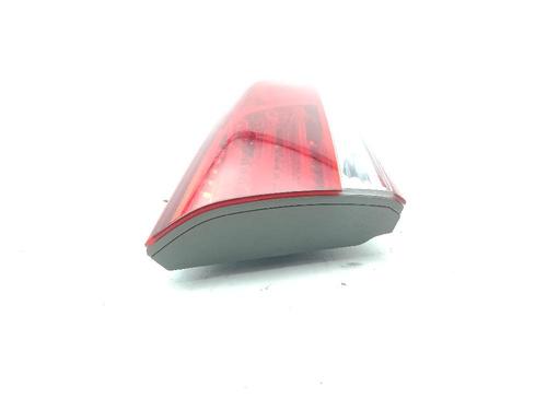 Left tailgate light HYUNDAI i40 I (VF) 1.7 CRDi | BP19172069C79 - Image 3