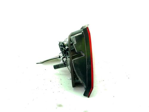 Right tailgate light SEAT LEON ST (5F8) 1.4 TGI | BP33014372C80 - Image 2