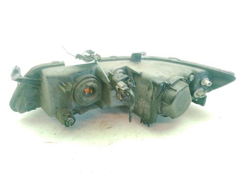 Højre forlygte HONDA ACCORD VII (CL, CN) 2.0 (CL7) | BP28009066C29 