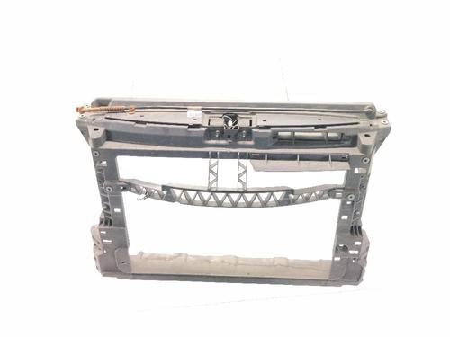 Used Front slam panel Front slam panel 38615737 38615737