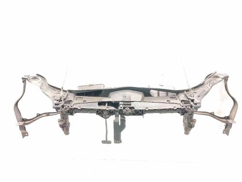 Front slam panel MERCEDES-BENZ E-CLASS (W212) E 220 CDI / BlueTEC (212.001, 212.002) | BP38060105C72 - Image 3