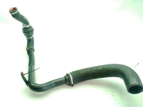 Used Intercooler pipe Intercooler pipe CITROËN JUMPER II Van 2.2 BlueHDi 140 (140 hp) 36765452 36765452