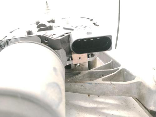 Front wiper motor AUDI A4 B9 (8W2, 8WC) 40 TFSI Mild Hybrid | BP38635745M29 - Image 3