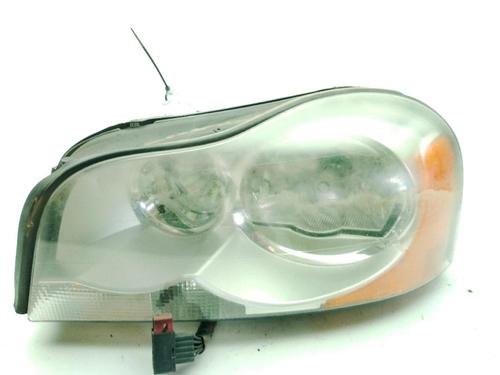 Koplamp links Koplamp links VOLVO XC90 I (275) 2.5 T AWD (209 hp) 35774448 35774448