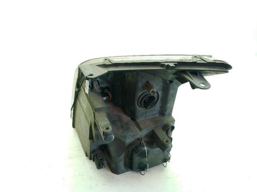Right headlight FORD TRANSIT Van (FA_ _) 2.2 TDCi | BP28596356C29 - Image 2