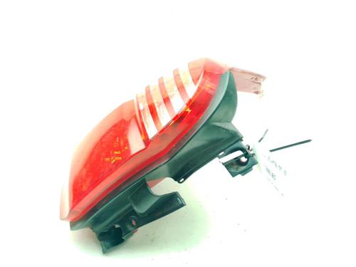 Left taillight PEUGEOT 5008 (0U_, 0E_) 1.6 HDi | BP24050192C34 