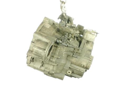 Gearbox VW PASSAT B6 (3C2) 2.0 TDI 16V | BP31609131M3 - Image 3