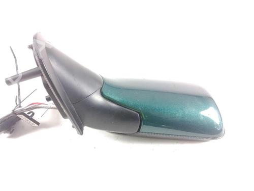 Left mirror VW GOLF III (1H1) 2.0 | BP18374493C26 