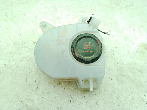 BP26376792C120 main image
