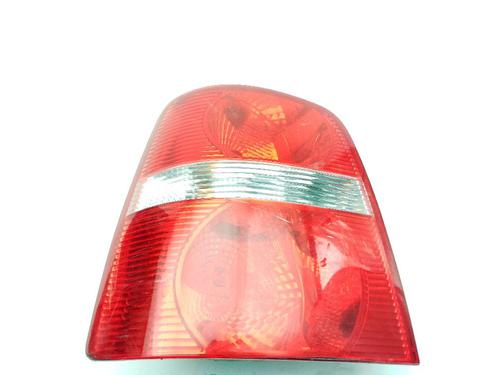 Venstre Baklys VW TOURAN (1T1, 1T2) 1.9 TDI (105 hp) 31659234