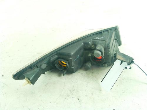 Right taillight HONDA CIVIC VIII Hatchback (FN, FK) 2.2 CTDi (FK3) | BP28313124C35 