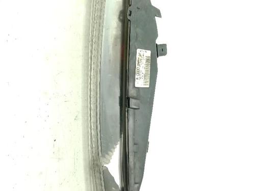 Used Right front indicator Right front indicator AUDI Q7 (4LB) 3.0 TDI quattro (211 hp) 34002680 34002680