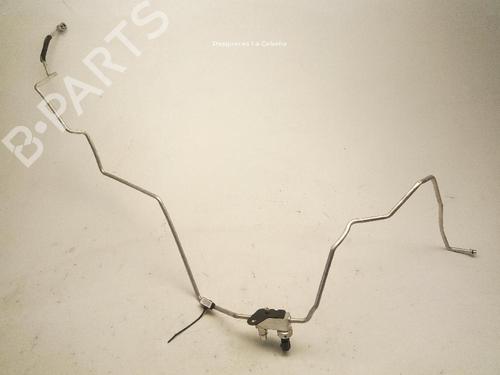 Used Other TOYOTA PRIUS PLUS (_W4_) 1.8 Hybrid (ZVW40W, ZVW41W) (136 hp) 24049588