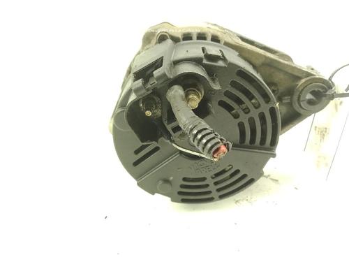 Alternator FIAT BRAVA (182_) 1.4 12 V (182.BA) | BP18359905M7 