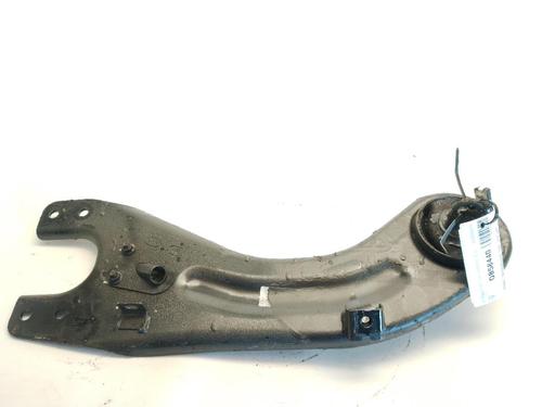 left-rear-suspension-arm-kia-ceed-jd-2012-2013-2014-2015-2016-2017-2018-27555812 main image