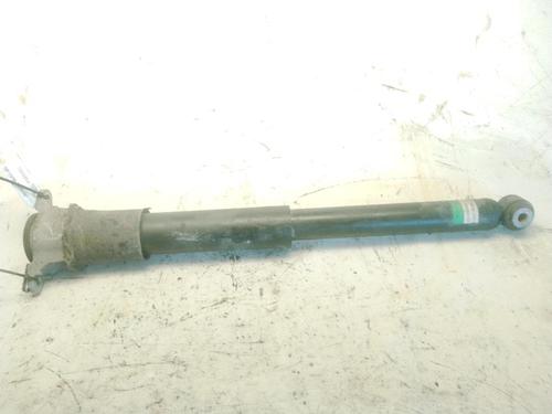 right-rear-shock-absorber-mazda-cx-5-kf-2016-27714361 main image