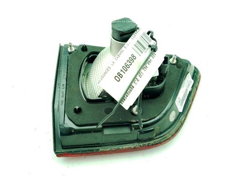 Right tailgate light RENAULT KADJAR (HA_, HL_) 1.6 dCi 130 (HLA4) | BP39580300C80 - Image 4