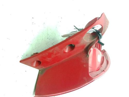 Right taillight SEAT LEON (1P1) 1.9 TDI | BP35800417C35 - Image 3
