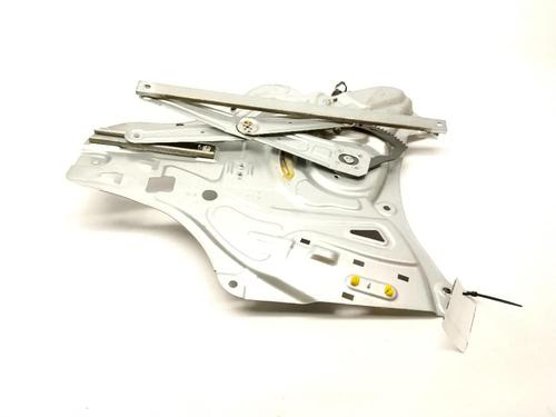 Used Front left window mechanism Front left window mechanism 39093067 39093067