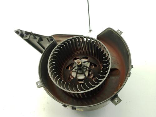 Varmeblæser OPEL VECTRA C (Z02) 1.9 CDTI (F69) (120 hp) 30099299