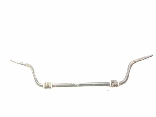 Krængningsstabilisator Krængningsstabilisator NISSAN NAVARA NP300 (D40) 2.5 dCi 4WD (171 hp) 34506213 34506213