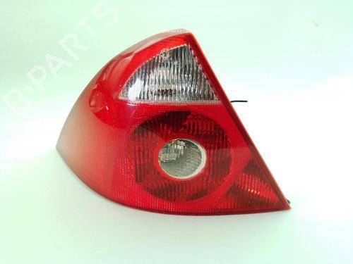Used Left taillight FORD MONDEO III Saloon (B4Y) 2.0 TDCi (130 hp) 26652190