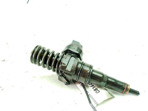 Injector SEAT LEON (1M1)  | BP39119718M100  - Image 5