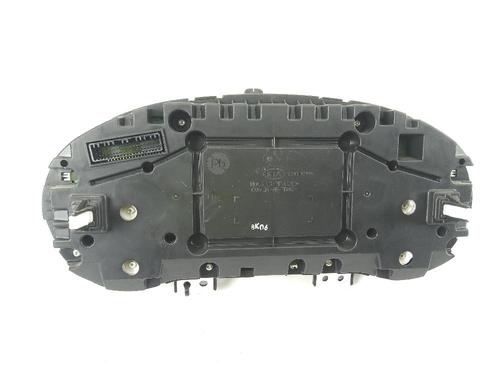 Instrument cluster KIA OPTIMA (JF) 1.6 CRDi | BP18365746C47 - Image 3