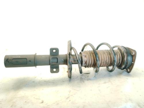 Right front shock absorber OPEL COMBO Box Body/MPV (X12) 1.6 CDTI | BP28368025M17 - Image 2