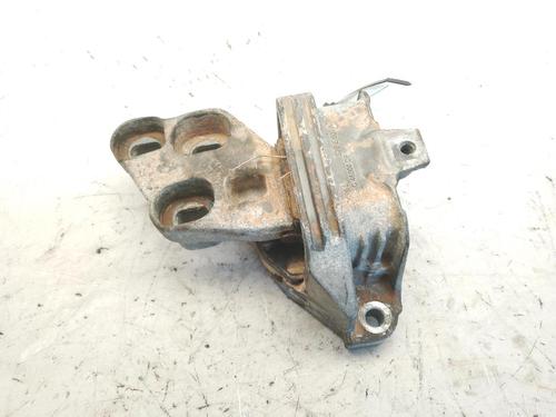 Engine mount MERCEDES-BENZ A-CLASS (W176) A 180 CDI / d (176.012) | BP25019215M89 