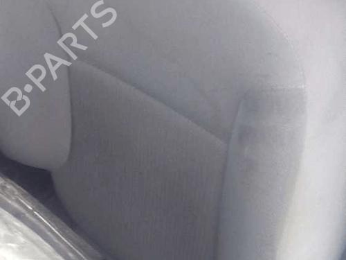 Left front steering knuckle PEUGEOT PARTNER Box Body/MPV 1.6 HDi / BlueHDi 75 | BP34645536M25 - Image 7