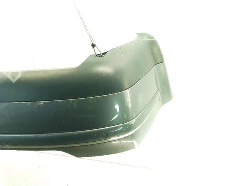 Rear bumper VW PASSAT B5.5 (3B3) 1.8 T 20V | BP30899471C8