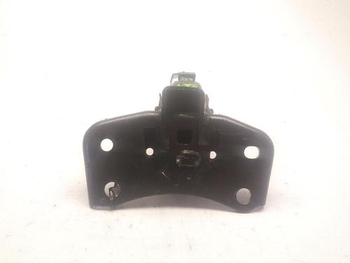 Engine mount TOYOTA PRIUS PLUS (_W4_) 1.8 Hybrid (ZVW40W, ZVW41W) | BP24044344M89 - Image 4