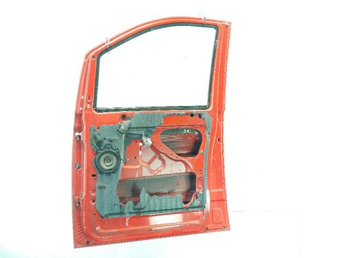 Right front door MERCEDES-BENZ VITO Bus (W639) 115 CDI 4x4 (639.701, 639.705) | BP29203798C3 