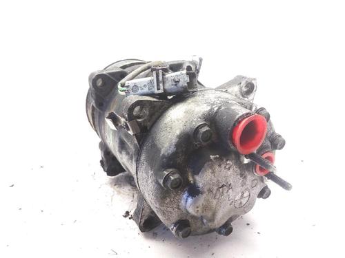 AC compressor PEUGEOT 807 (EB_) 2.0 HDi | BP24004018M34 - Image 4