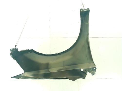Left front fenders LANCIA VOYAGER MPV (404_) 2.8 CRD (RT, 53) | BP29583248C41 