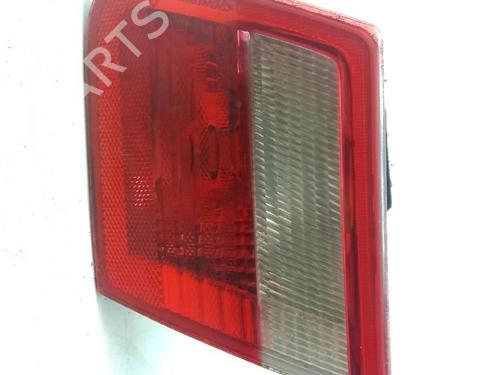 Used Right tailgate light Right tailgate light BMW 3 Touring (E46) 320 d (150 hp) 34363756 34363756
