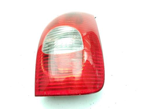 Used Right taillight FORD FOCUS I (DAW, DBW) 1.6 16V (100 hp) 31080954