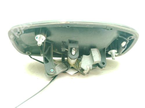 Front right exterior door handle FIAT DOBLO Cargo (263_) 1.3 D Multijet | BP24628845C129 