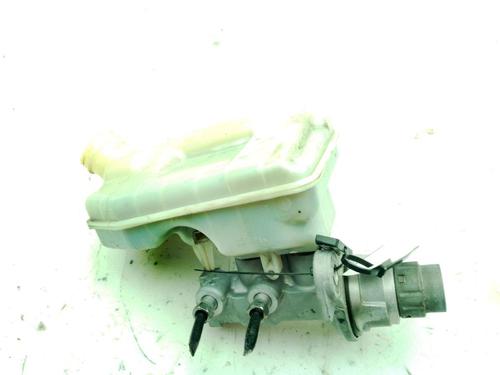 Used Brake master cylinder Brake master cylinder LANCIA VOYAGER MPV (404_) 2.8 CRD (RT, 53) (178 hp) 36765502 36765502