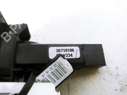 Warning switch VOLVO S80 II (124) D5 | BP24042568I22 - Image 3