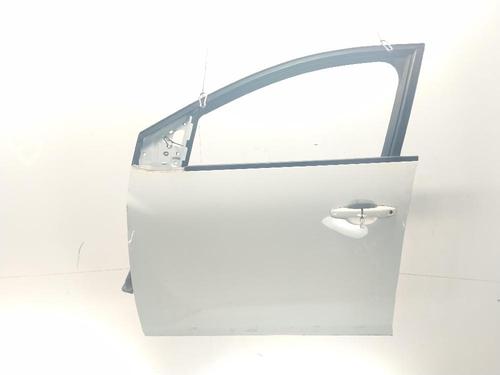 Used Left front door Left front door DACIA SANDERO III 1.0 TCe 90 (91 hp) 35774514 35774514