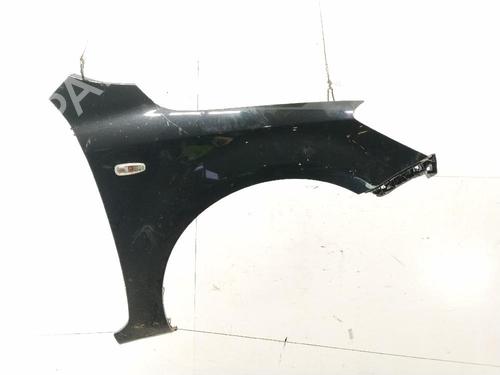 Aile avant droite KIA CEE'D SW (ED) 1.6 CRDi 115 (115 hp) 32132413