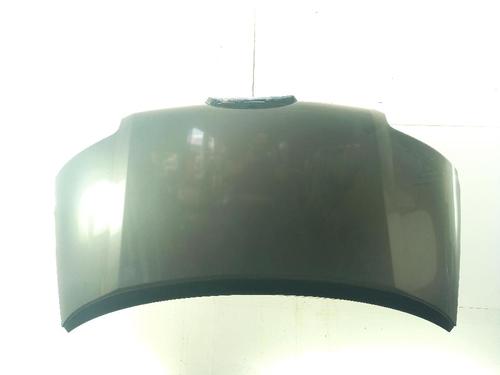 Hood SEAT ALHAMBRA (7V8, 7V9) 1.9 TDI | BP27695602C1 