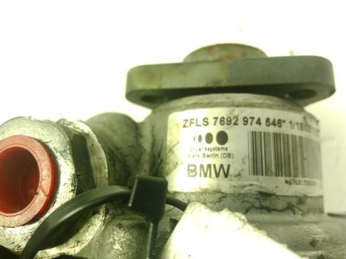Styring servopumpe BMW 3 (E90) 320 d | BP18365711M99 