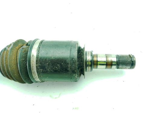 Antriebswelle links vorne MERCEDES-BENZ M-CLASS (W163) ML 400 CDI (163.128) | BP30844914M38