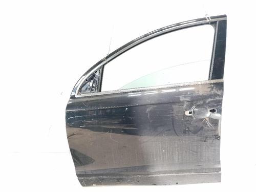 Used Left front door Left front door AUDI Q7 (4LB) 3.0 TDI quattro (211 hp) 34207933 34207933